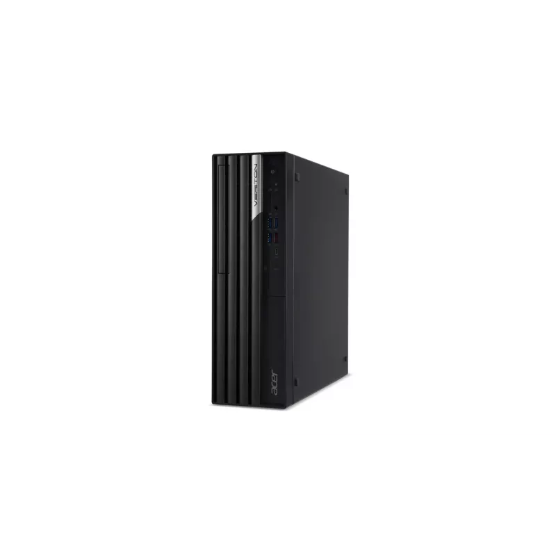 PC desktop Acer Veriton X X4710G Intel Core i7-13700 16GB 512GB SSD Intel UHD Graphics 770 Windows 11 Pro