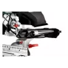 Sega Metabo KGS216M