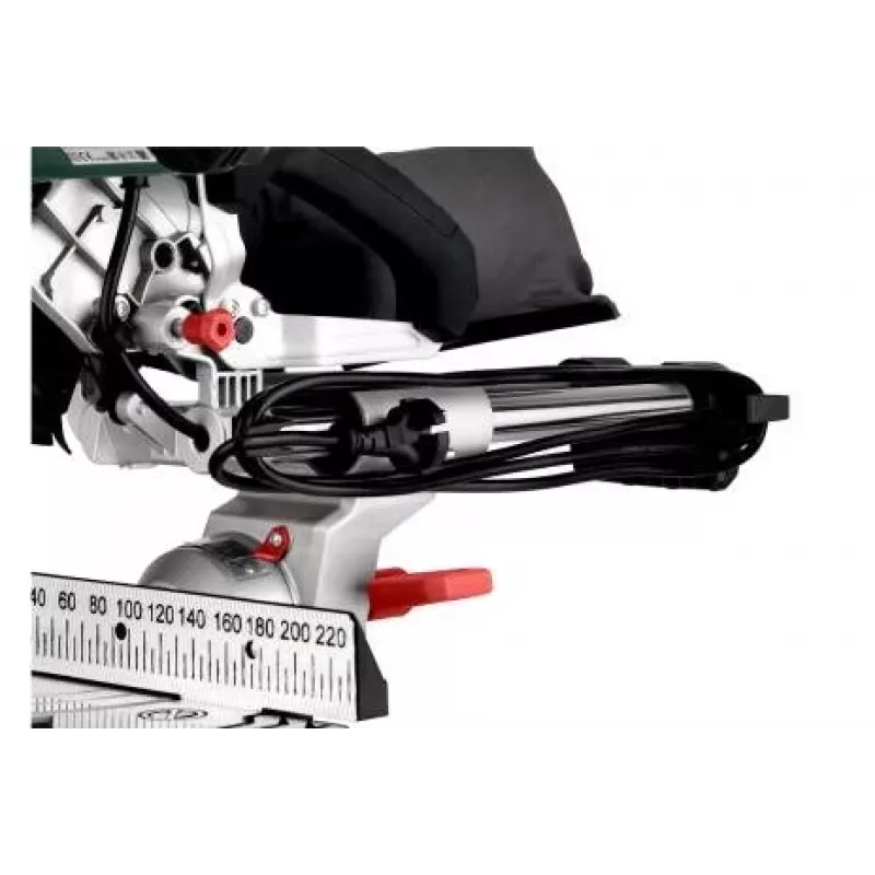 Sega Metabo KGS216M