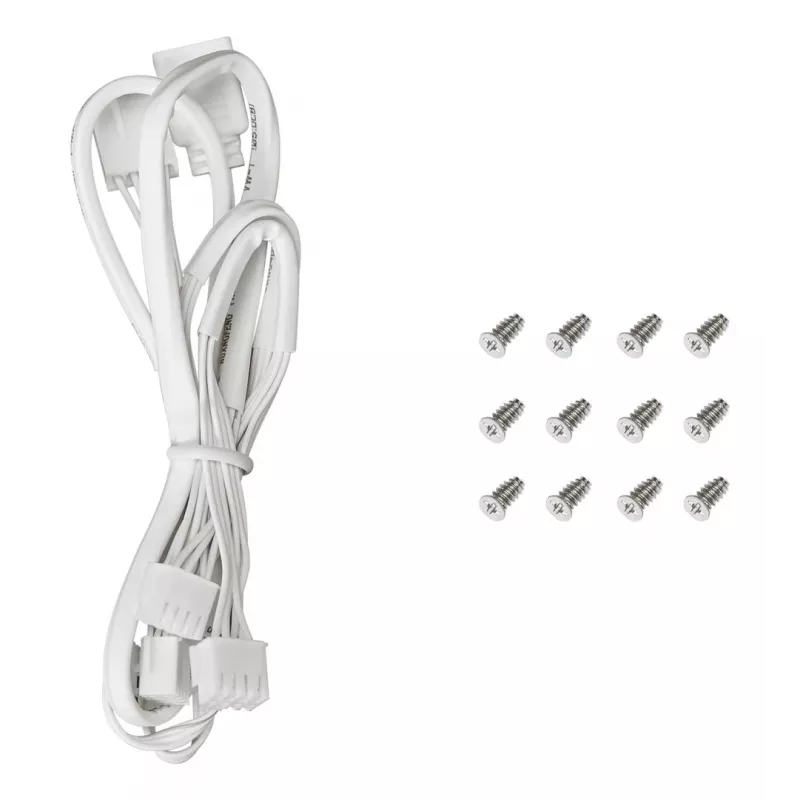 DeepCool FD12 ARGB WH R-FD12-WHAPN3-G ventole per case, 120 mm, 3 pezzi, bianche