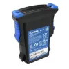 Zebra BTRY-MC93-FRZ-01 accessorio lettore di codici a barre batteria