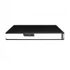 Disco rigido esterno Toshiba 2TB 3.2 Gen 1 Canvio slim