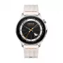 OnePlus Watch Lite – Smartwatch, argento
