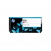 HP 730 (P2V69A) cartuccia d'inchiostro, magenta (SPEC)