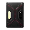 Tablet HOTWAV R9 Plus (rosso) — HOTWAV R9 Plus sottile, colore rosso