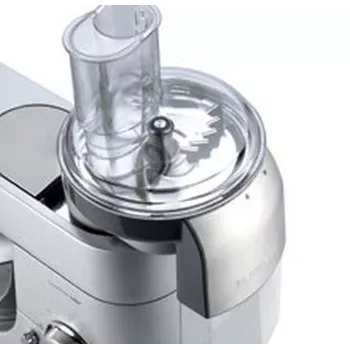Kenwood AT 340 set di accessori