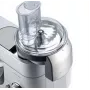 Kenwood AT 340 set di accessori