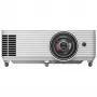 Vivitek DX335ST proiettore DLP a focale corta, XGA