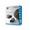 Cuffie Sennheiser Momentum True Wireless 4 - nero Copper
