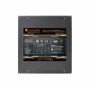 Alimentatore Thermaltake Smart SE2 600W ATX semi-modulare, efficienza 86%, ventola 120 mm