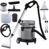 ASPIRALIQUIDI DEDRA 2in1 1200W 20L