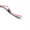 Batteria per laptop PRO per ASUS