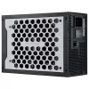 Alimentatore Phanteks Revolt 1600 W ATX nero