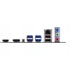 Scheda madre BIOSTAR A620MT-E 2.0 — microATX socket A620 chipset