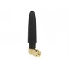 Antenna omnidirezionale DeLOCK 12624