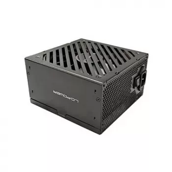 Alimentatore LC-Power 750W Integrator Pro ATX V3.1
