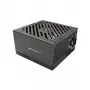 Alimentatore LC-Power 750W Integrator Pro ATX V3.1