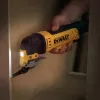 Accessorio multiuso DeWALT DT20701-QZ