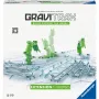 GraviTrax espansione ponti Ravensburger 22423 multicolore