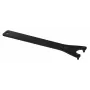 MAKITA GA9030R smerigliatrice angolare 230 mm 2400 W nero, blu
