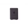 Batteria di ricambio Datalogic, 4.100 mAh, compatibile con: Memor 11, Memor 10 (94ACC0370)