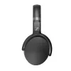 Sennheiser HD 450BT Cuffie wireless con archetto Music Bluetooth nero