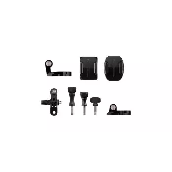 Supporto per fotocamera GoPro Grab Bag AGBAG-002