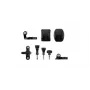 Supporto per fotocamera GoPro Grab Bag AGBAG-002