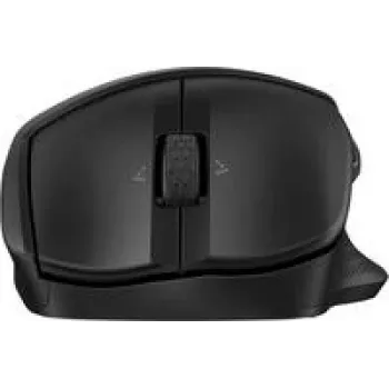 Mouse HP 685 Comfort Dual-Mode (8T6M0AA)
