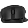 Mouse HP 685 Comfort Dual-Mode (8T6M0AA)