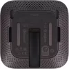 Aqara Smart Home Hub (unità di controllo) M3 con controller IR