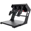 Simagic P1000 set 3 pedali Inverted