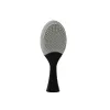 Lovio LVTB124BK SonicProtect PRO nero