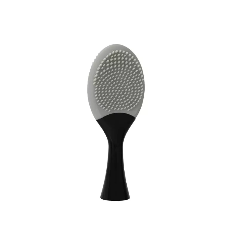 Lovio LVTB124BK SonicProtect PRO nero