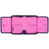 Astuccio portapenne CoolPack Clipper Dreaming Koala