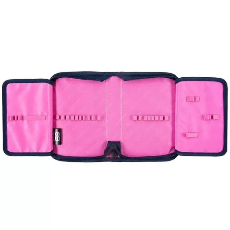 Astuccio portapenne CoolPack Clipper Dreaming Koala