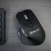 Mouse wireless Tellur TLL491261 USB