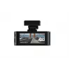 Dashcam 4K Navitel | R99 | IPS 3,18 pollici | GPS (satellitare) | mappe incluse