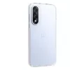 Custodia protettiva per OnePlus Nord 5 di SCREENOR — protezione resistente