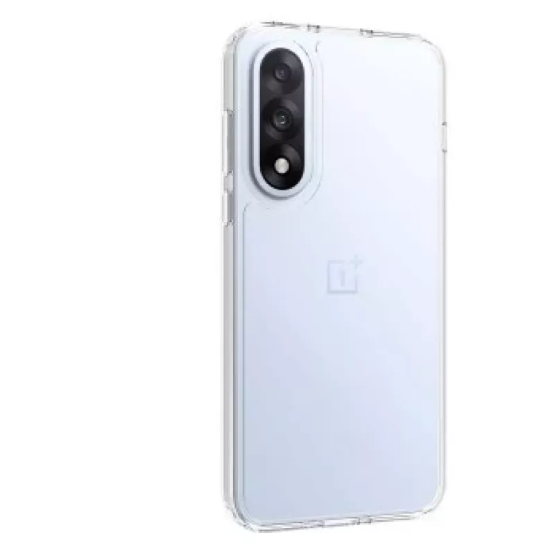 Custodia protettiva per OnePlus Nord 5 di SCREENOR — protezione resistente