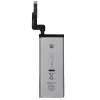 Batteria Google Pixel 5A