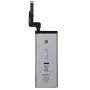 Batteria Google Pixel 5A