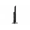 Sharp 43HP6265E TV Google UHD nero