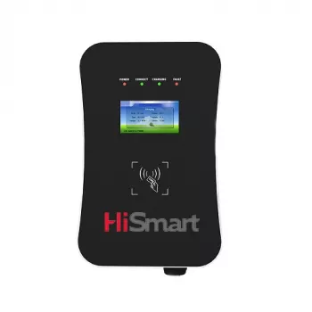 Hismart EV200092 alimentatore