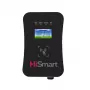 Hismart EV200092 alimentatore