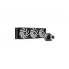 Dissipatore a liquido all-in-one DeepCool LS720