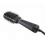 Cuocivapore elettrico Beper P301PIS102, 3 livelli, 800 W