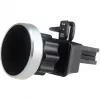 Yenkee YSM 501MG Supporto magnetico per telefono da auto