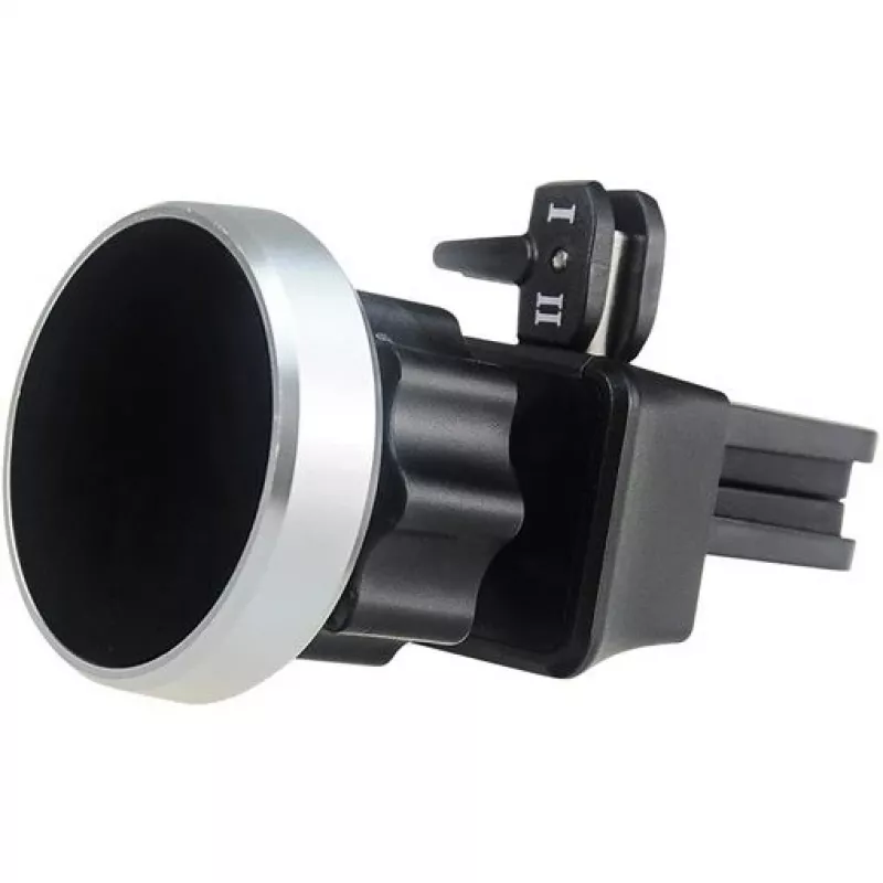 Yenkee YSM 501MG Supporto magnetico per telefono da auto