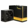 Alimentatore Inter-Tech Argus GPS-800 800W, 80+ Gold, ATX, ventola 14cm